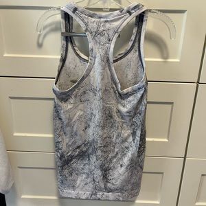 lululemon swiftly tech tank